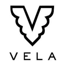 Vela Scarves discount code